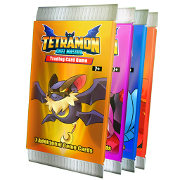 TCG Card Shop Simulator