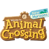 Animal Crossing New Horizons